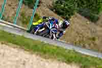 Brno;event-digital-images;motorbikes;no-limits;peter-wileman-photography;trackday;trackday-digital-images